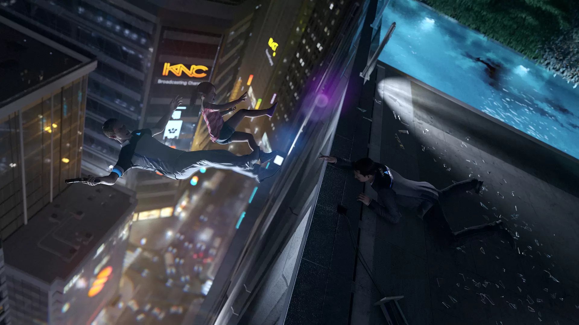 文明6 终极版 截图7