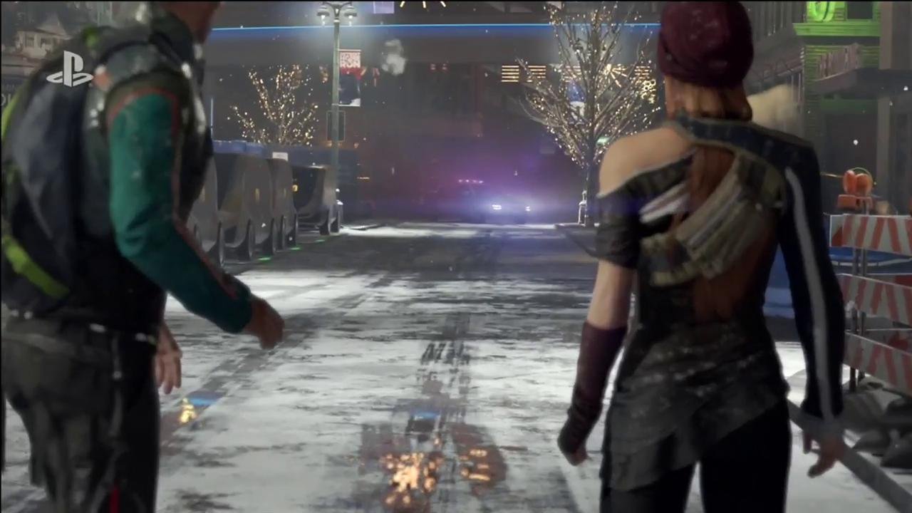 文明6 终极版 截图9