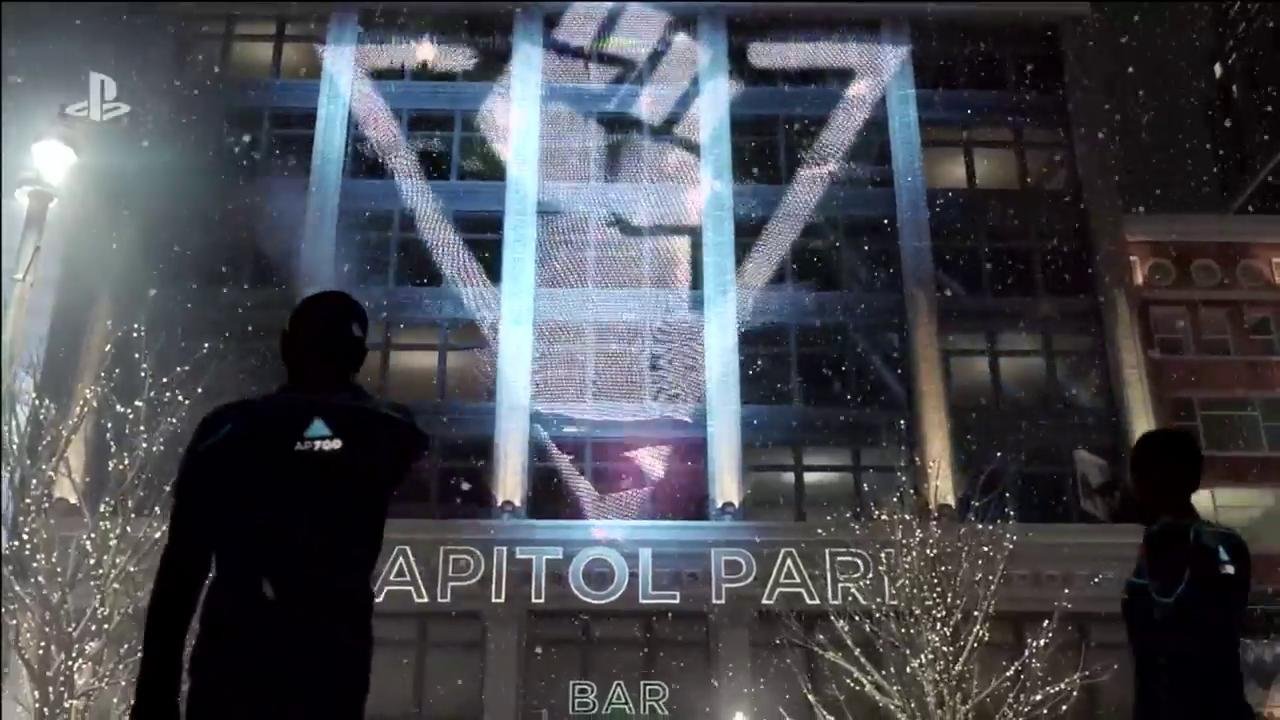 文明6 终极版 截图12