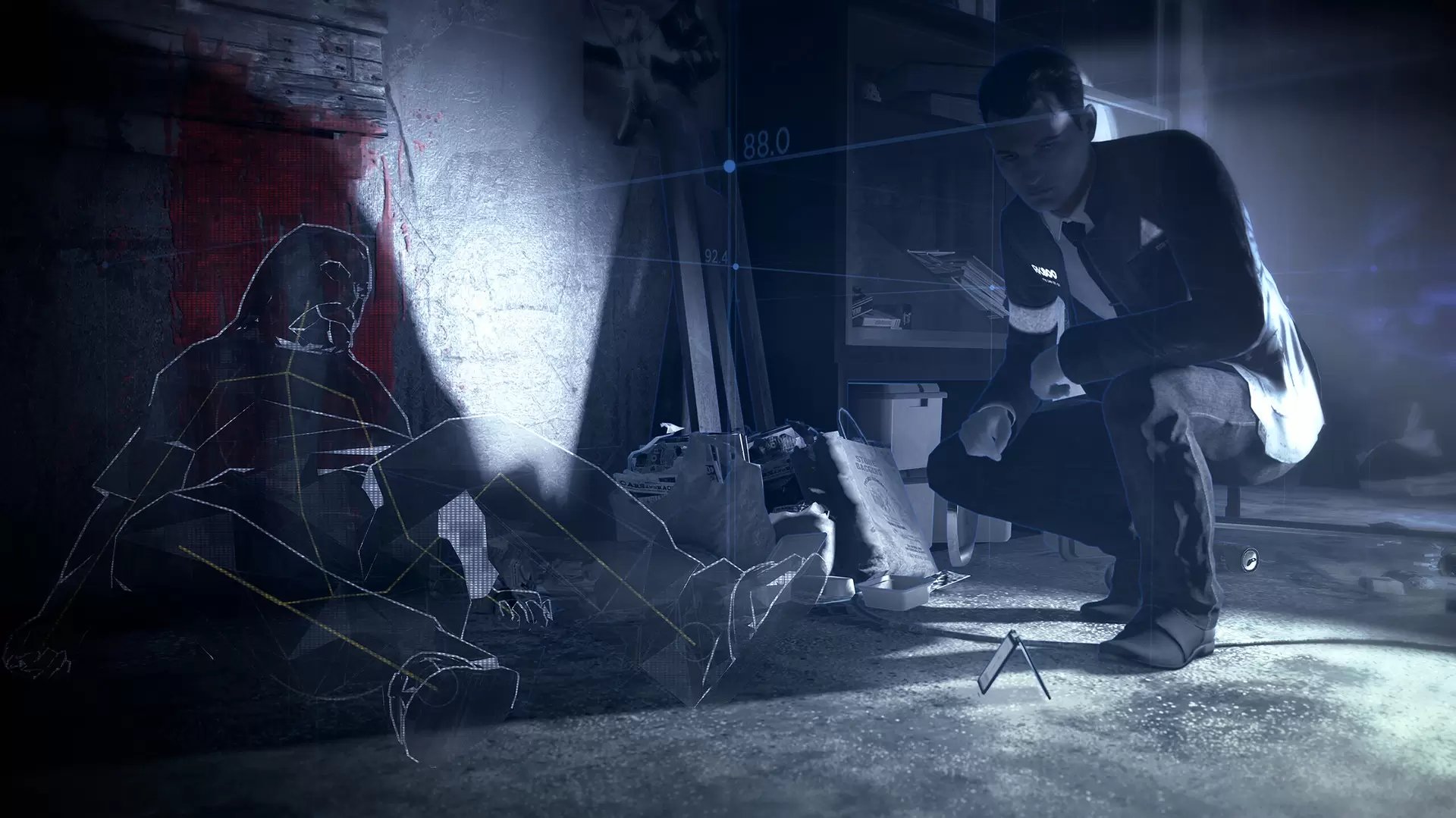 文明6 终极版 截图17