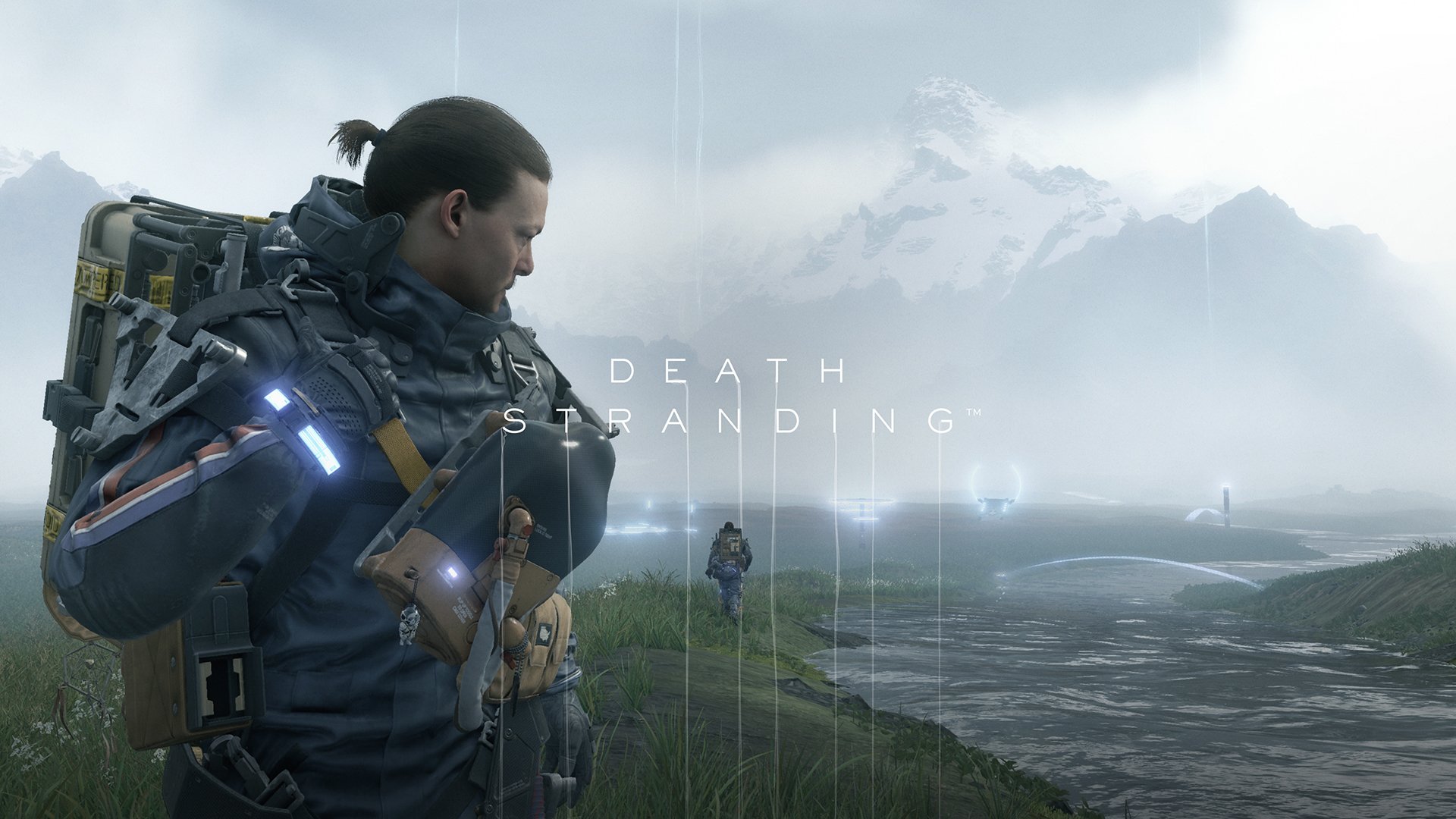 艾尔登法环 年度版 截图16