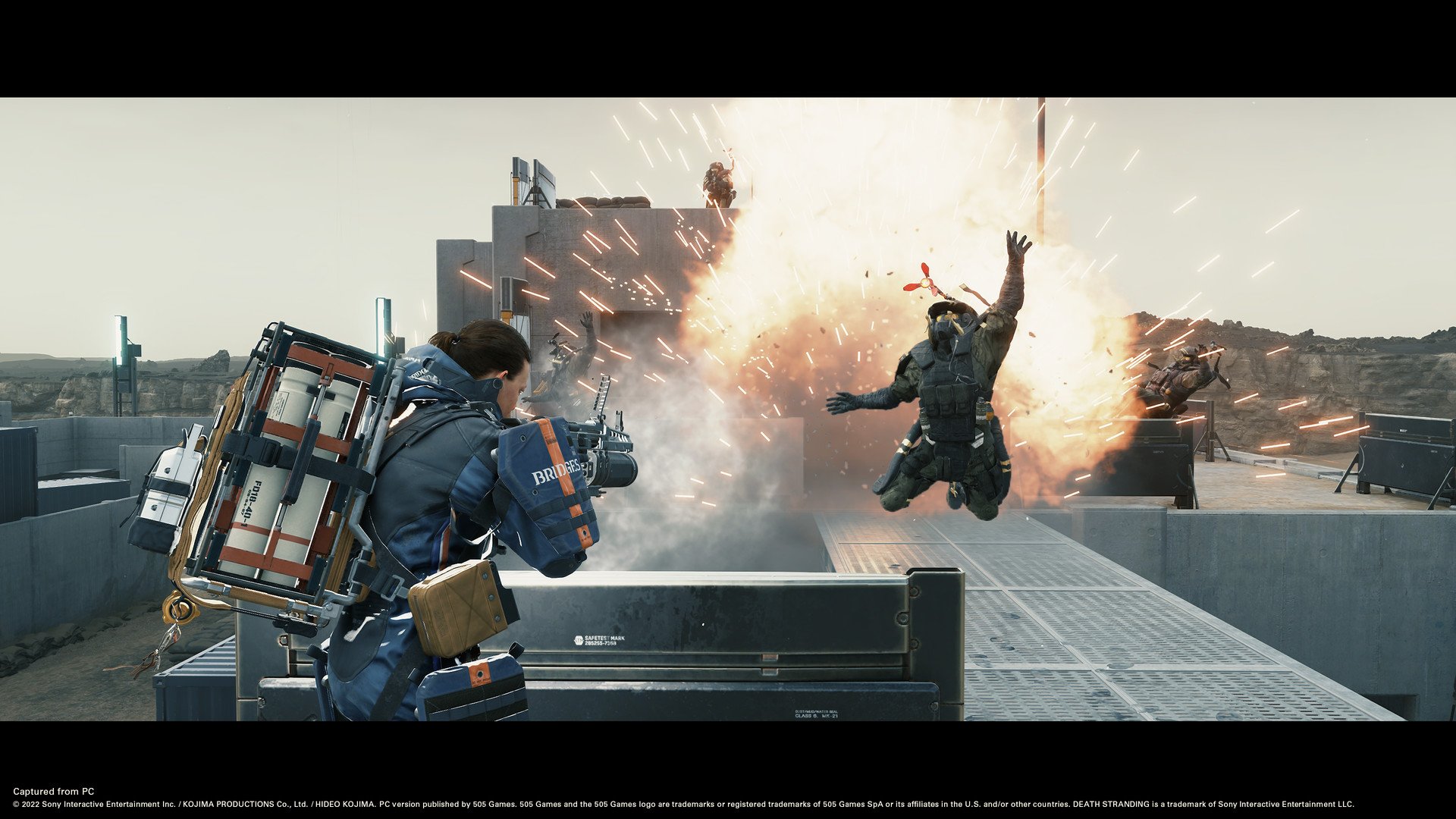 艾尔登法环 年度版 截图18