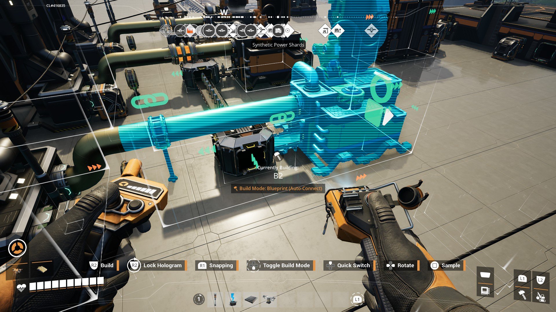 对马岛之魂 完整版 截图8