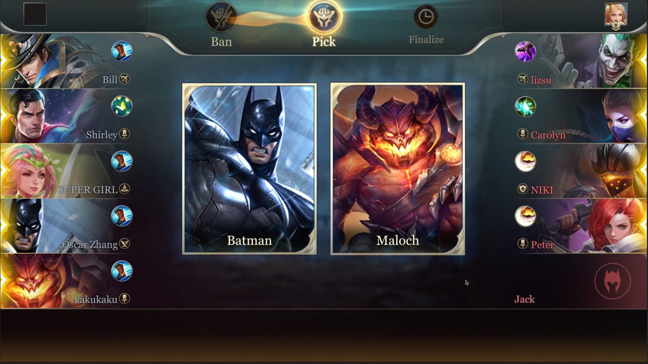 糖豆人：终极淘汰赛 豪华版 截图22