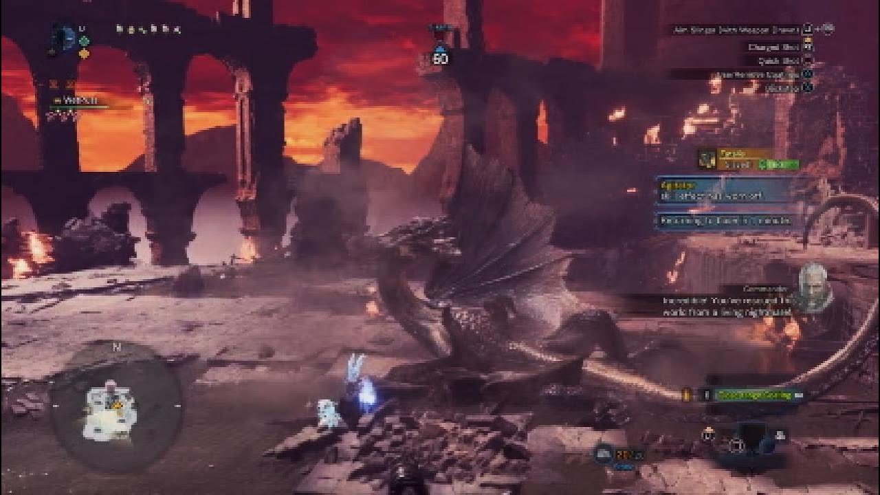 最后生还者2 豪华版 截图16