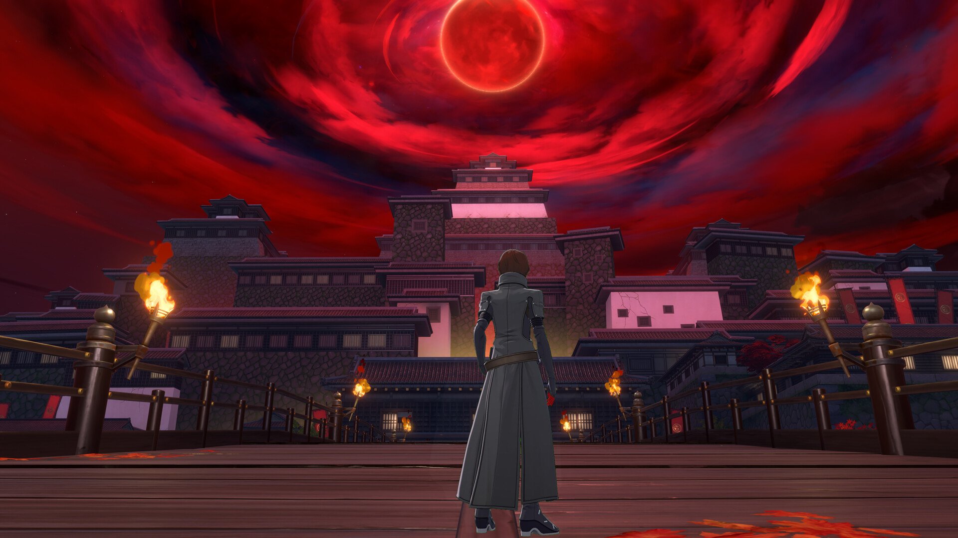 艾尔登法环 年度版 截图12