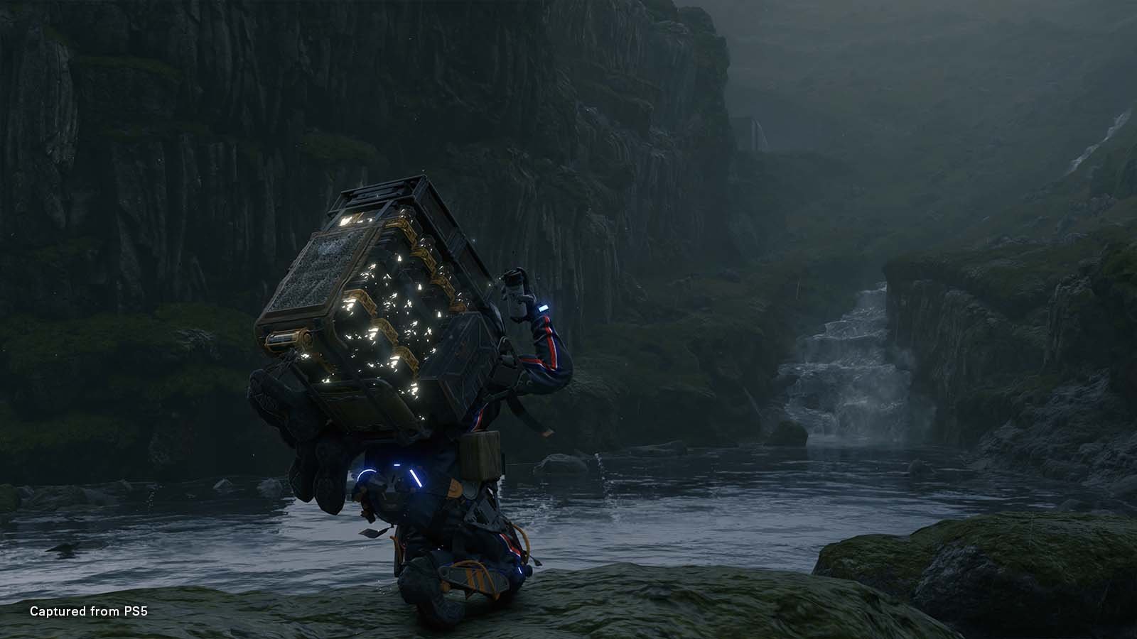 和平精英 终极版 截图5